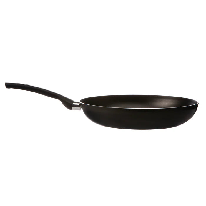 28cm Frying Pan Non Stick Sapphire Range