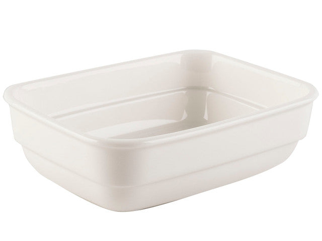 Mikasa Condiment/Tea Bag Caddy