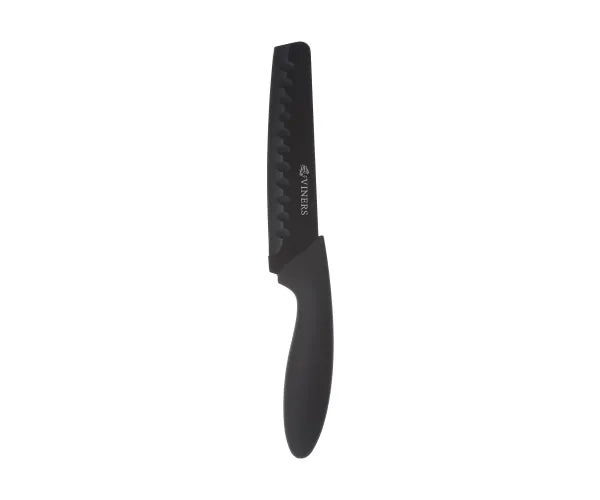 6In Assure Santoku Knife Viners