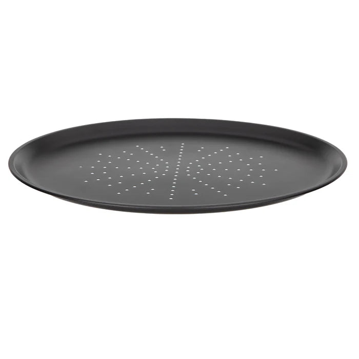 I-Bake 12.5cm Pizza Pan