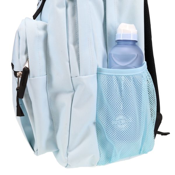 Backpack 34l Premto Cornflower Blue