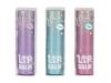 Top Model Lip Balm Beauty & Me