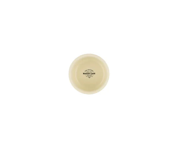 Ramekin Dish Heritage