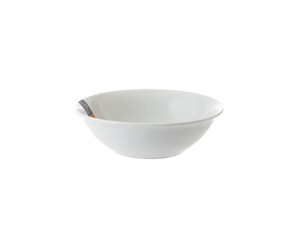 Milan Cereal Bowl 17cm