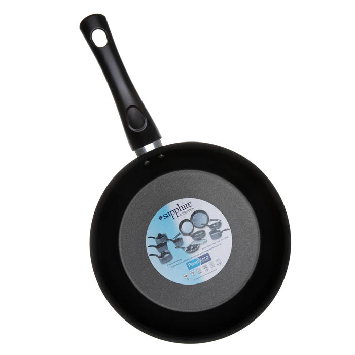 24cm Fry Pan Non stick Sapphire