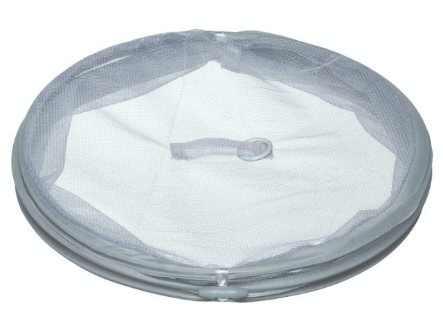 KitchenCraft Pop Up Food Cover