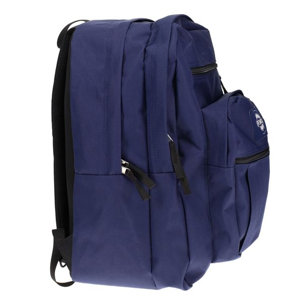 Premto 34L Backpack Admiral Blue