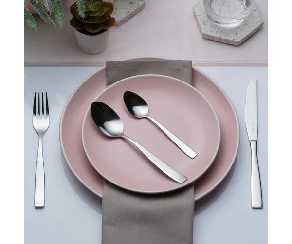 16pc Cutlery Set Purity Everyday