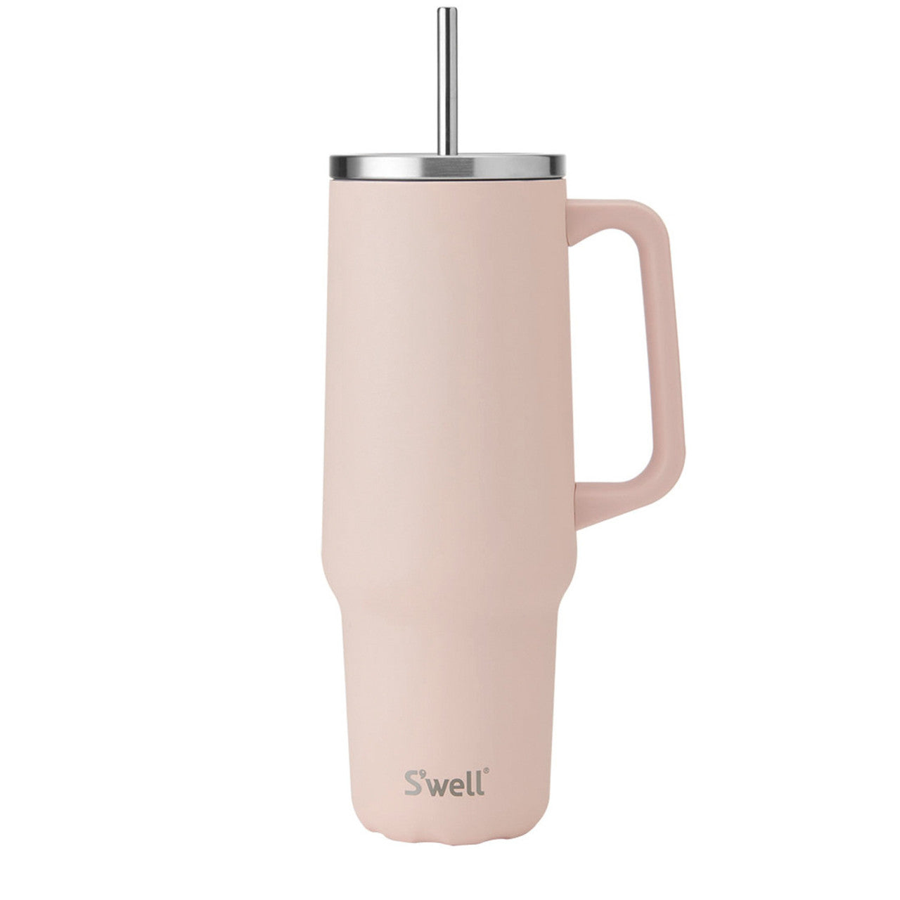 Swell Tumbler Himalayan Salt