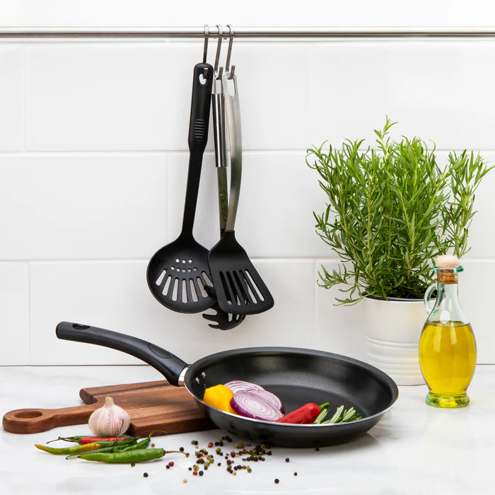 28cm Frying Pan Non Stick Sapphire Range