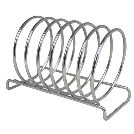 Roma Toast Rack