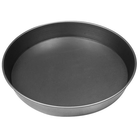 Pizza Pan Deep 9in