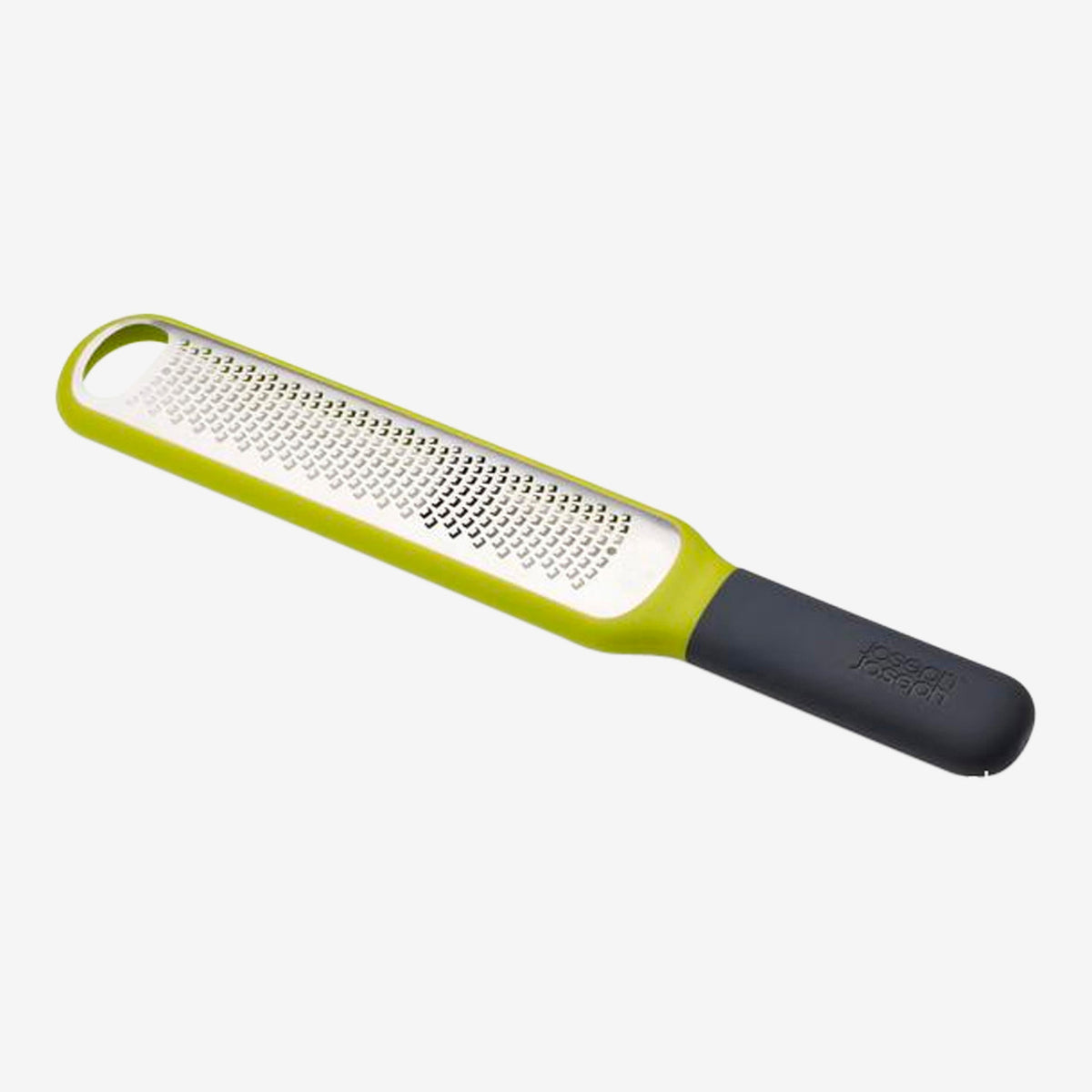 Joseph Handi Zester With Wiper