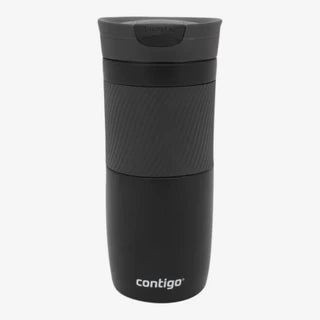 Contigo 16oz Travel Mug Byron Snapseal