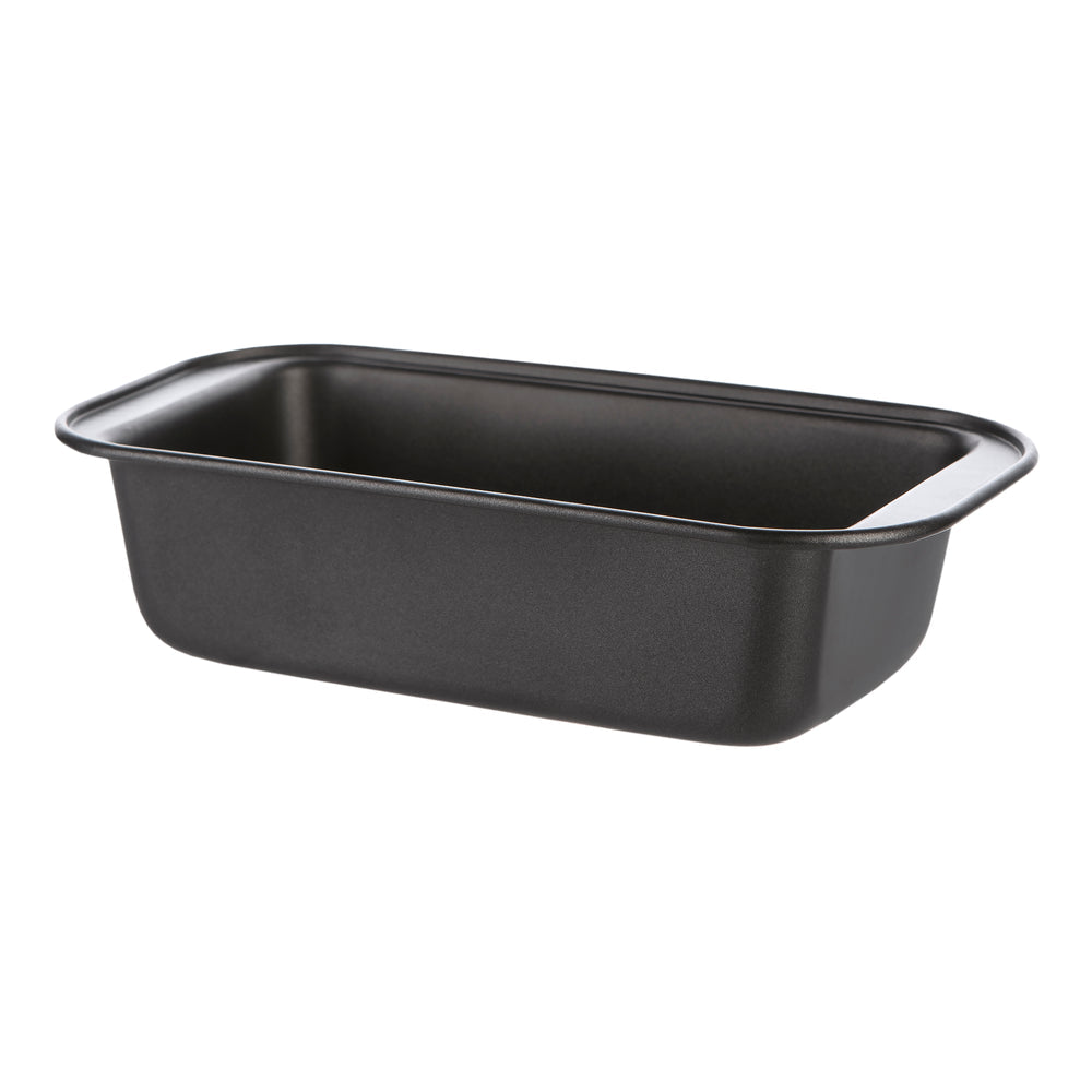 1lb Loaf Tin