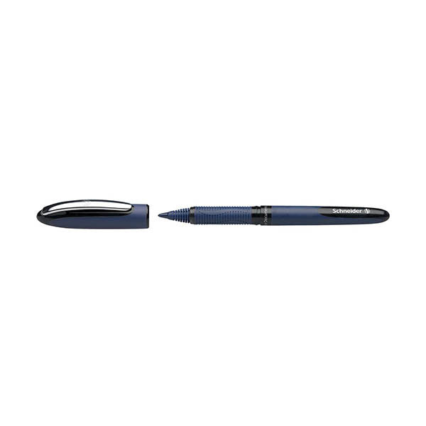 Schneider One Business Rollerball Black