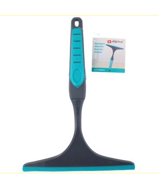 Squeegee 20Cm - Alpina