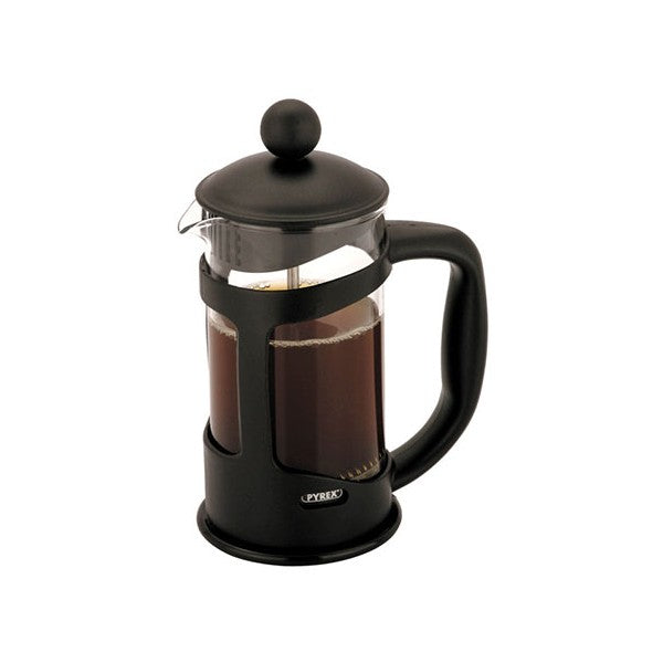 Cafetiere 1000ml (8 cup)