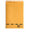 Padded Envelope Size L 470x685mm