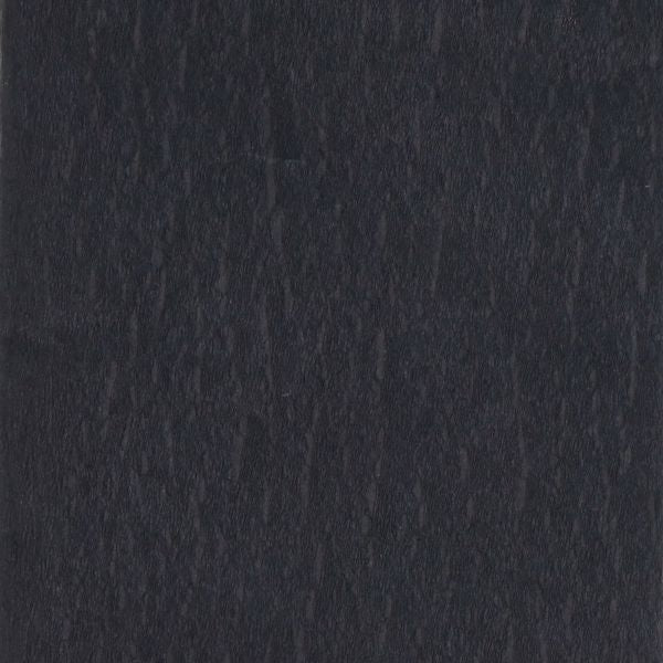Icon Crepe Paper Black