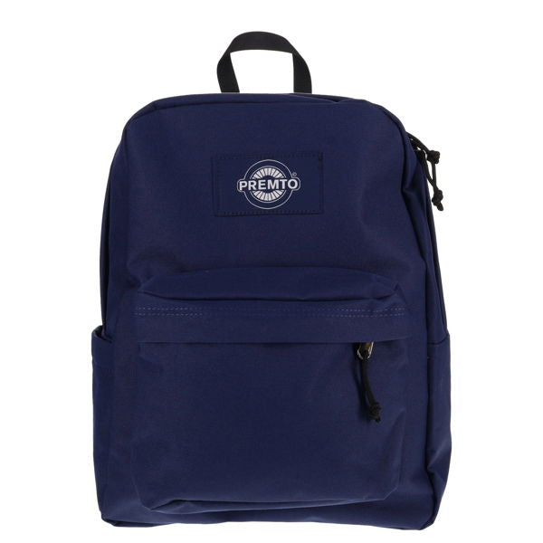 Backpack 26L Admiral Blue