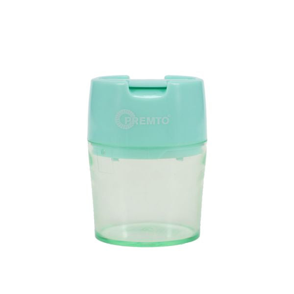 Premto Pastel Twin Sharpener