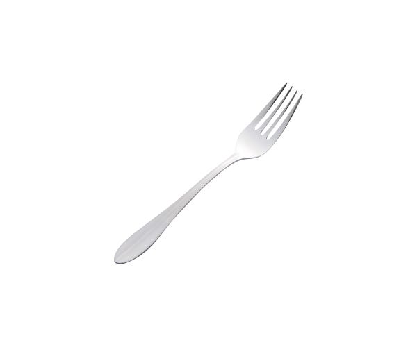Breeze Table Fork