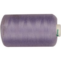 Thread Purple 1000m