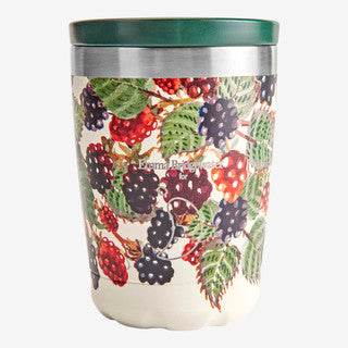 Chillys 350ml EB Blackberry