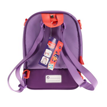 Maped Rabbit Lunch BAG