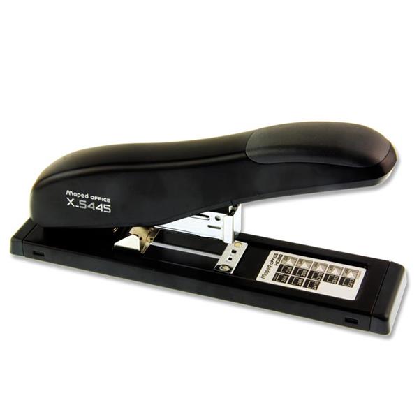 Maped Expert Stapler Heavy Duty