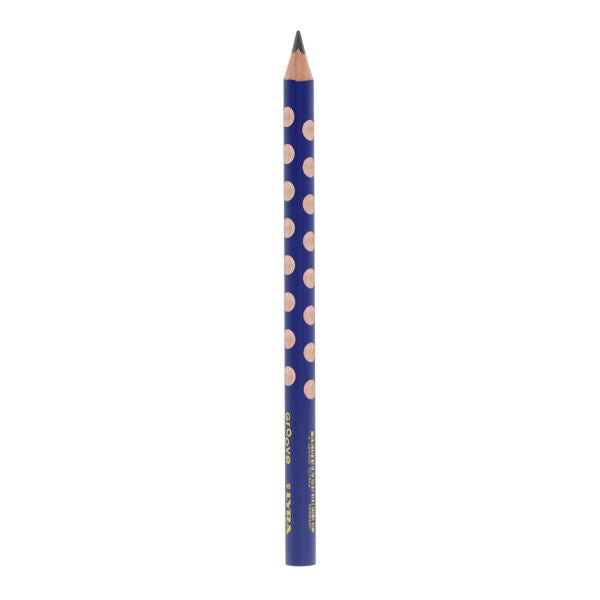 Lyra Groove Junior Natural Grip Pencil