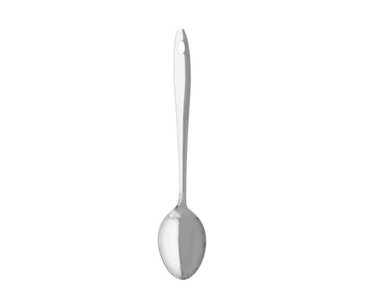 Everyday Solid Spoon