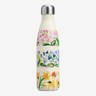 Chillys 500ml Bottle Wildflowers