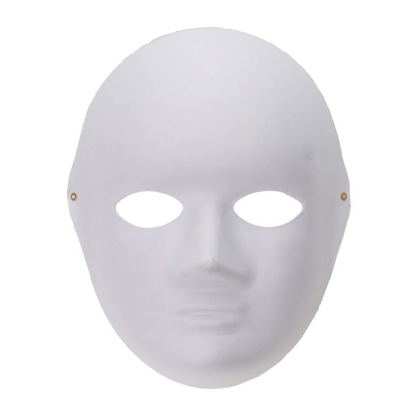 Pkt.10 Masks - Children Face