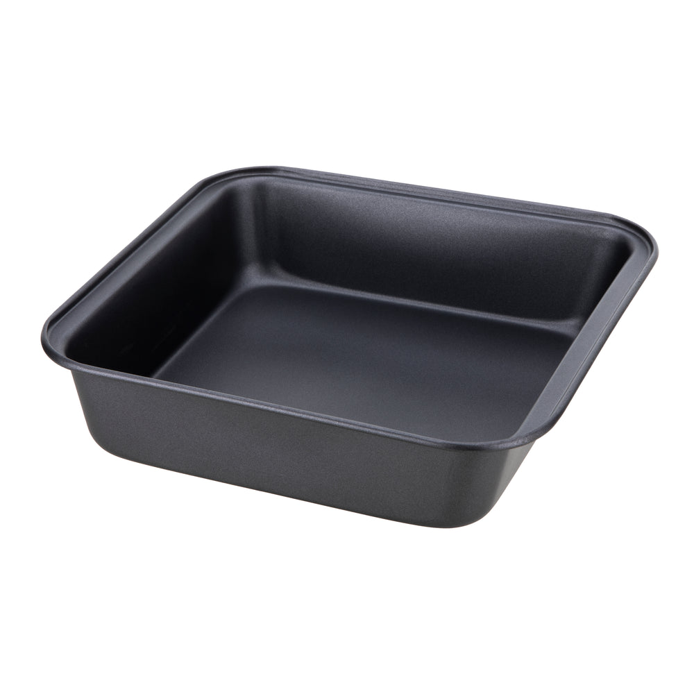 8in Square Cake Tin