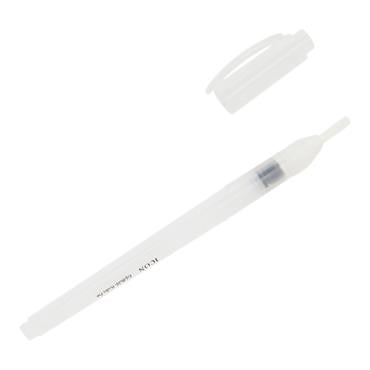 Icon
Refillable Water Brush Pen - Flat Head