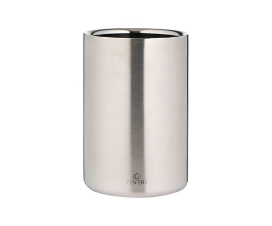 1.3l Wine Cooler Double Walled