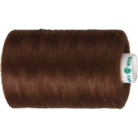 Thread Brown 1000m