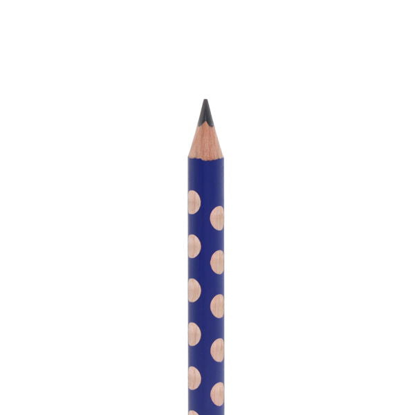 Lyra Groove Junior Natural Grip Pencil
