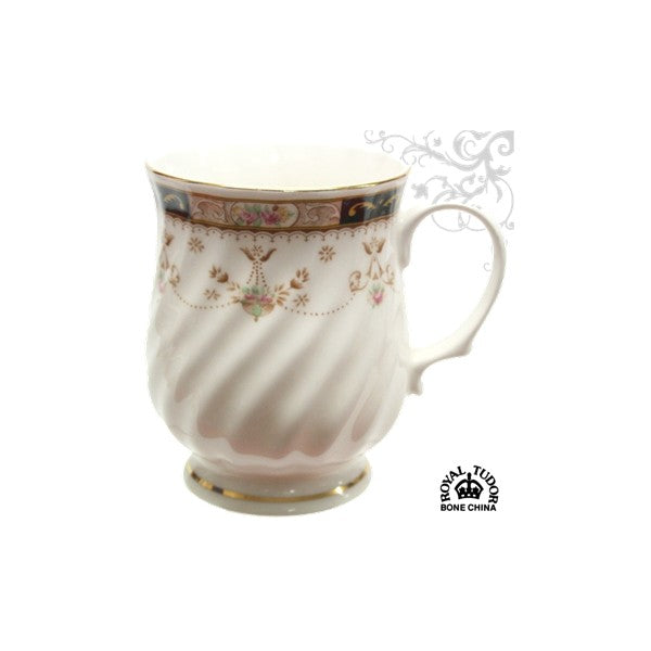 Mug China Crown Derby