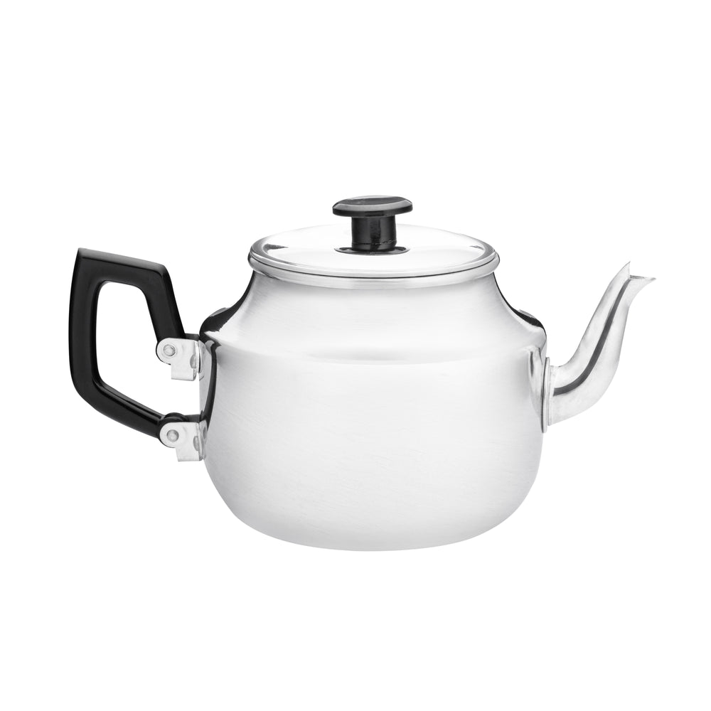 Teapot 9 Cup, 1.4lt, 2.5pt