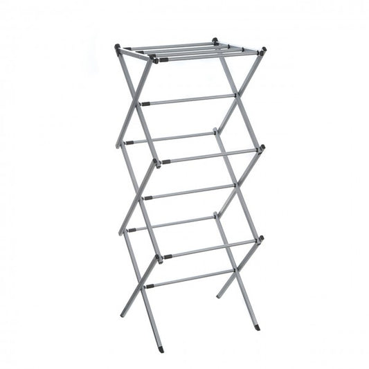 Clothes Airer Extendable Compa