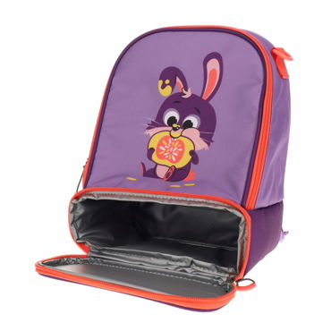 Maped Rabbit Lunch BAG