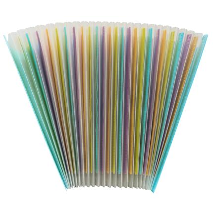 Exacompta 24 Part Expanding File