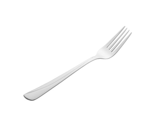 Angel 4pk Table Forks