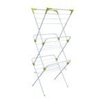 Deville Concertina Airer 15m