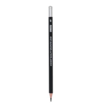 Icon Graphite Pencil - 6B