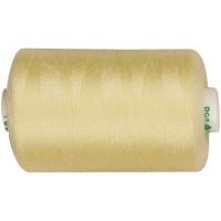 Thread Yellow 1000m
