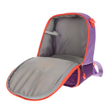 Maped Rabbit Lunch BAG